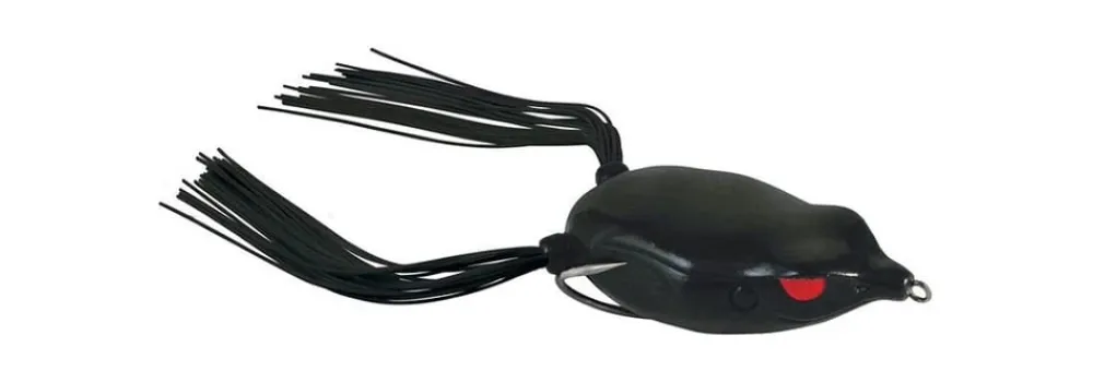 Online Bronzeye Frog Hollow Body Frogs