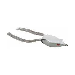 Online Bronzeye Frog Hollow Body Frogs