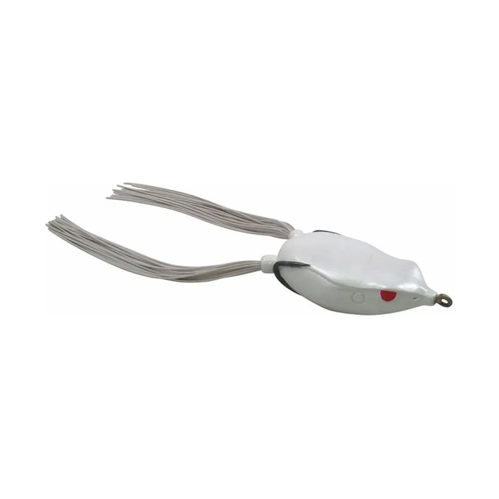 Online Bronzeye Frog Hollow Body Frogs