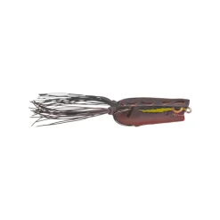 Clearance Bronzeye Pop 60 Hollow Body Frogs