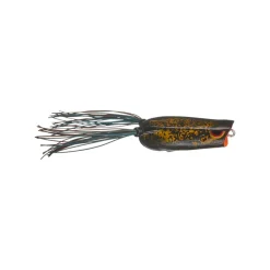 Clearance Bronzeye Pop 60 Hollow Body Frogs