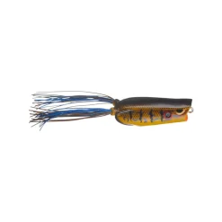 Clearance Bronzeye Pop 60 Hollow Body Frogs