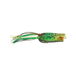 Clearance Bronzeye Pop 60 Hollow Body Frogs
