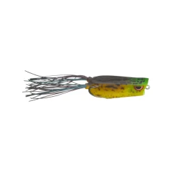 Clearance Bronzeye Pop 60 Hollow Body Frogs