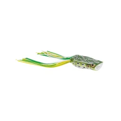 Fashion Bronzeye Pop 40 Hollow Body Frogs