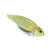 Best Carbon Blade TG Blade Bait Blade Baits And Tail Spinners