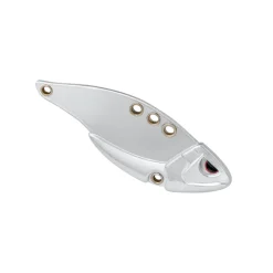 Best Carbon Blade TG Blade Bait Blade Baits And Tail Spinners