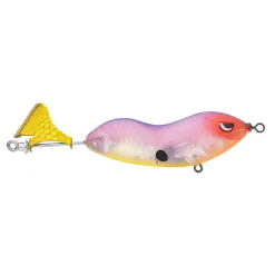 Best Cyclone Prop Jr. Topwater Topwater Hard Baits