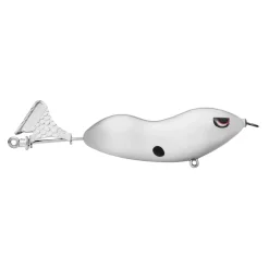 Best Cyclone Prop Jr. Topwater Topwater Hard Baits