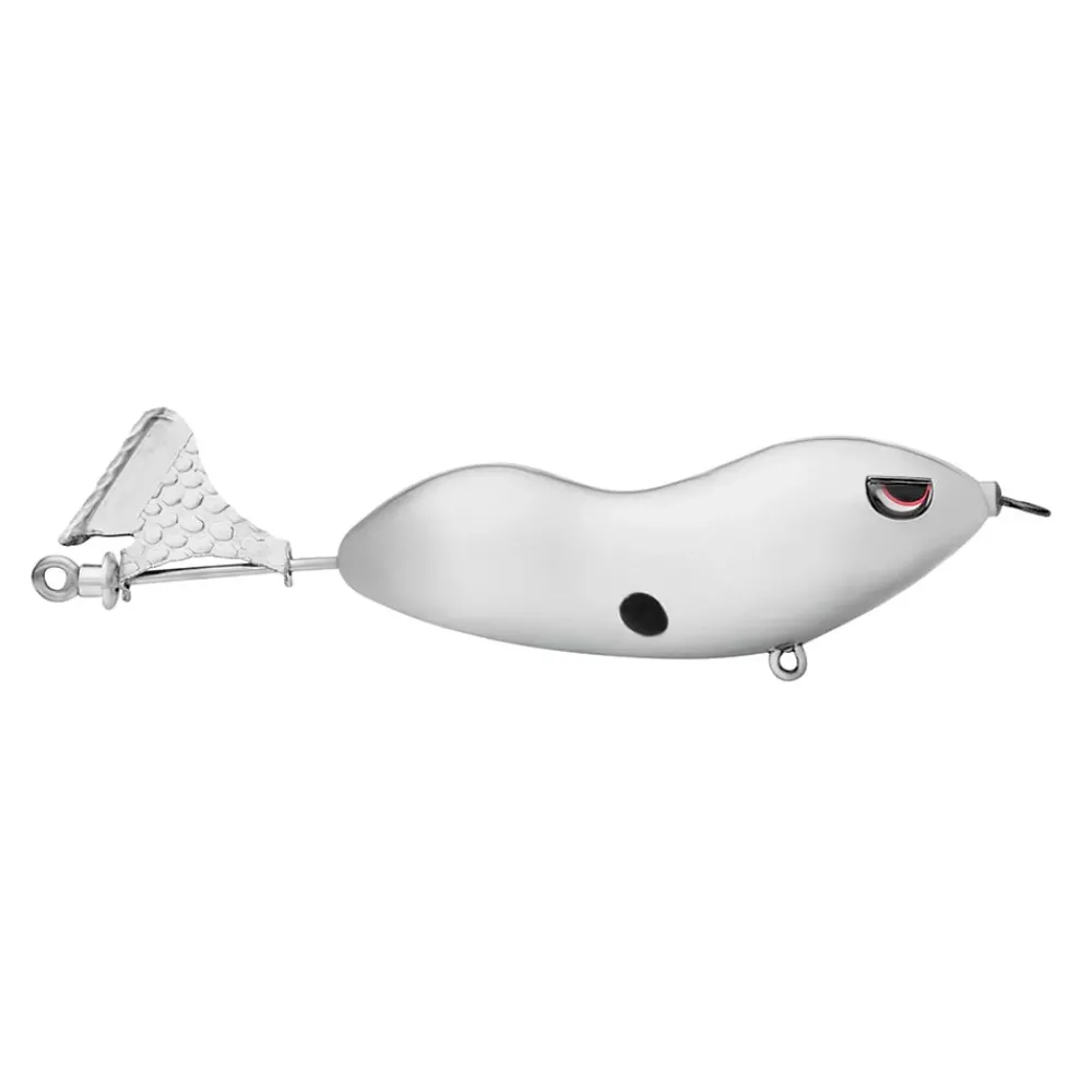 Best Cyclone Prop Jr. Topwater Topwater Hard Baits