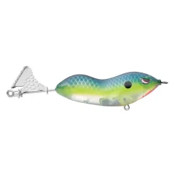Best Cyclone Prop Jr. Topwater Topwater Hard Baits