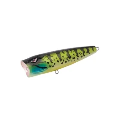 Hot Essential Series E Pop 80 Topwater Hard Baits