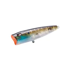 Hot Essential Series E Pop 80 Topwater Hard Baits