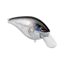 Fashion Essential Series Hunter 65 Squarebill Crankbaits Shallow Diving Crankbaits (0-5')