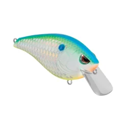 Fashion Essential Series Hunter 65 Squarebill Crankbaits Shallow Diving Crankbaits (0-5')