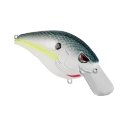 Fashion Essential Series Hunter 65 Squarebill Crankbaits Shallow Diving Crankbaits (0-5')