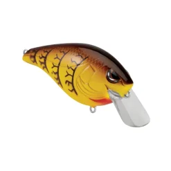 Fashion Essential Series Hunter 65 Squarebill Crankbaits Shallow Diving Crankbaits (0-5')