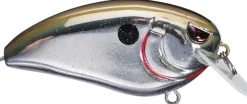 Clearance Fat John 60 Crankbait Shallow Diving Crankbaits (0-5')