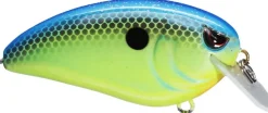 Clearance Fat John 60 Crankbait Shallow Diving Crankbaits (0-5')