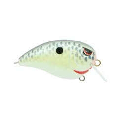 Best Fat John 50 Crankbaits Shallow Diving Crankbaits (0-5')