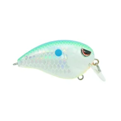 Best Fat John 50 Crankbaits Shallow Diving Crankbaits (0-5')