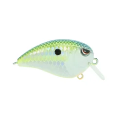 Best Fat John 50 Crankbaits Shallow Diving Crankbaits (0-5')