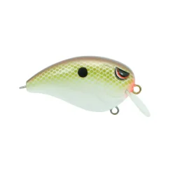 Best Fat John 50 Crankbaits Shallow Diving Crankbaits (0-5')