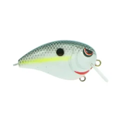 Best Fat John 50 Crankbaits Shallow Diving Crankbaits (0-5')