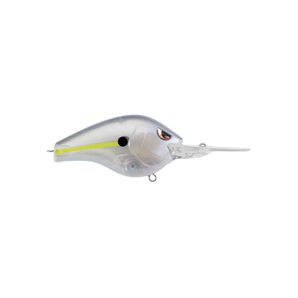 Discount Fat Papa 70 Crankbait Medium Diving Crankbaits (6-10')