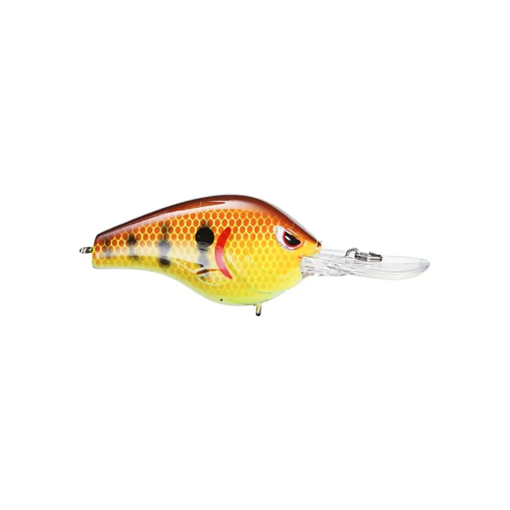 Discount Fat Papa 70 Crankbait Medium Diving Crankbaits (6-10')