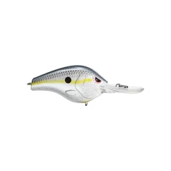 Discount Fat Papa 70 Crankbait Medium Diving Crankbaits (6-10')