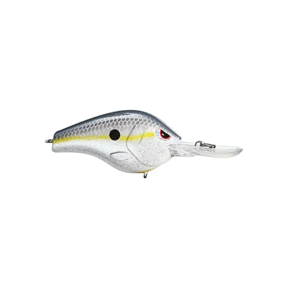 Discount Fat Papa 70 Crankbait Medium Diving Crankbaits (6-10')