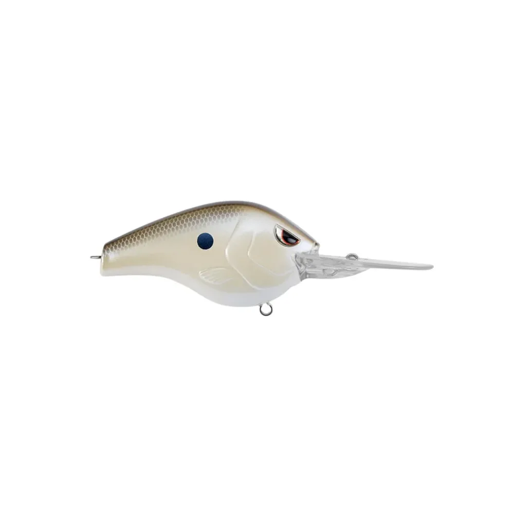 Discount Fat Papa 70 Crankbait Medium Diving Crankbaits (6-10')