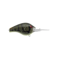 Discount Fat Papa 70 Crankbait Medium Diving Crankbaits (6-10')