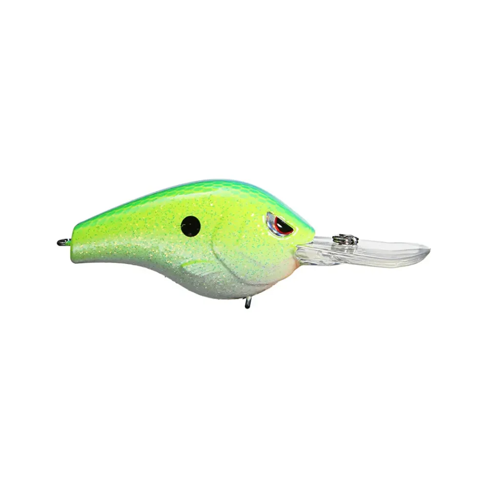 Discount Fat Papa 70 Crankbait Medium Diving Crankbaits (6-10')