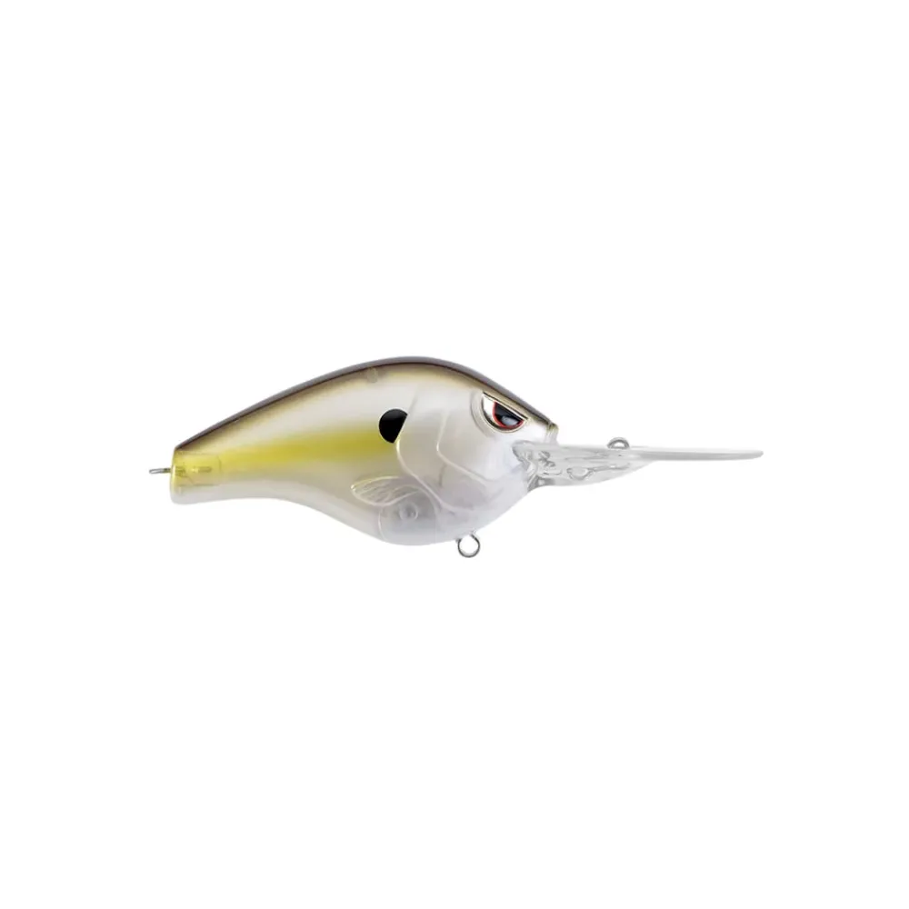 Discount Fat Papa 70 Crankbait Medium Diving Crankbaits (6-10')