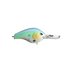 Discount Fat Papa 70 Crankbait Medium Diving Crankbaits (6-10')
