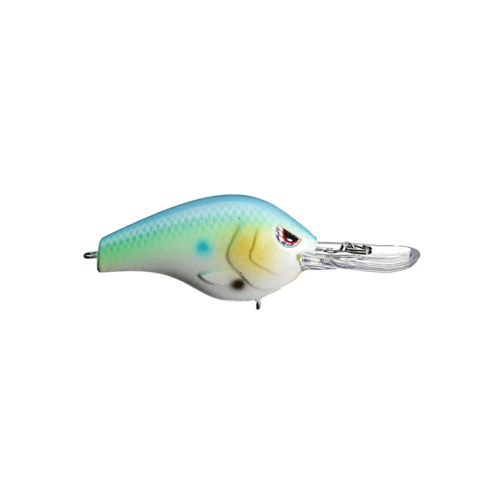Discount Fat Papa 70 Crankbait Medium Diving Crankbaits (6-10')