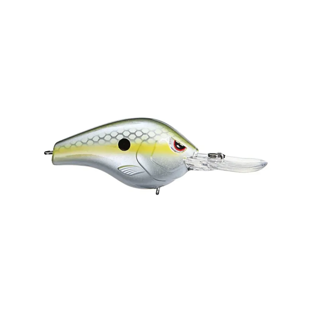Discount Fat Papa 70 Crankbait Medium Diving Crankbaits (6-10')