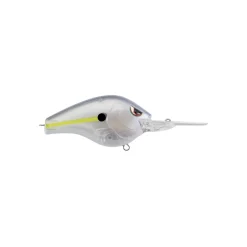 Online Fat Papa 55 Crankbait Medium Diving Crankbaits (6-10')