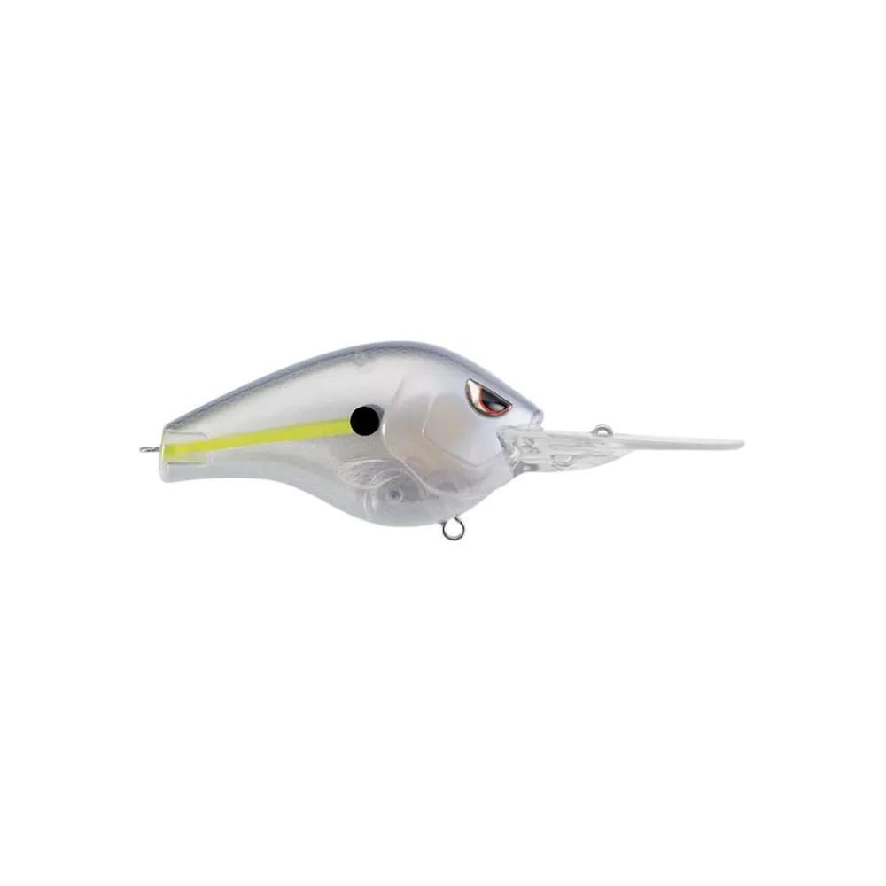 Online Fat Papa 55 Crankbait Medium Diving Crankbaits (6-10')