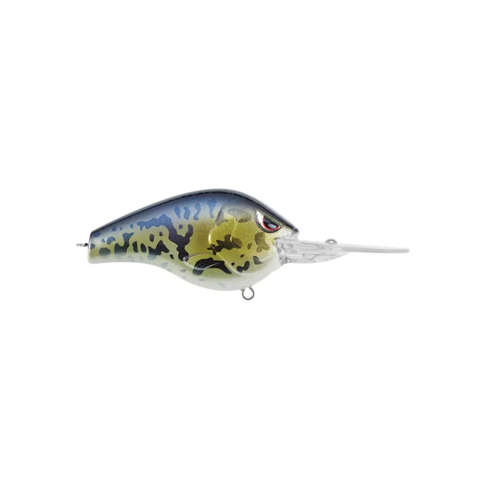 Online Fat Papa 55 Crankbait Medium Diving Crankbaits (6-10')