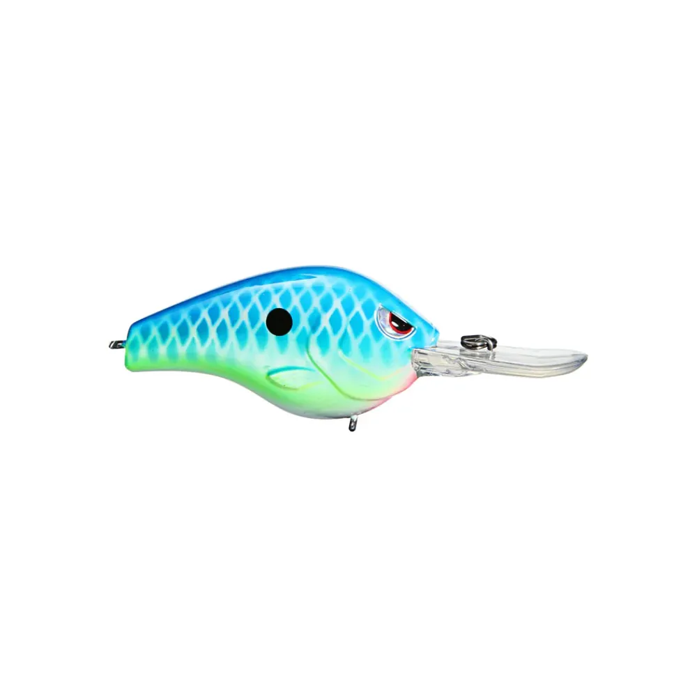 Online Fat Papa 55 Crankbait Medium Diving Crankbaits (6-10')