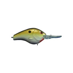 Online Fat Papa 55 Crankbait Medium Diving Crankbaits (6-10')