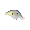 Online Fat Papa Squarebill Crankbait Shallow Diving Crankbaits (0-5')