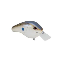 Online Fat Papa Squarebill Crankbait Shallow Diving Crankbaits (0-5')