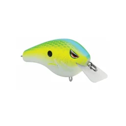 Online Fat Papa Squarebill Crankbait Shallow Diving Crankbaits (0-5')