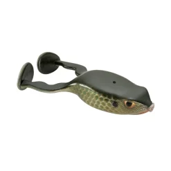 Best Flappin Frog 65 Hollow Body Frogs