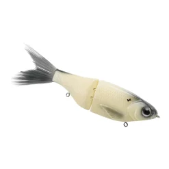Outlet KGB Chad Shad 180 Swimbait Hard Body Swimbaits