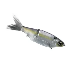 Outlet KGB Chad Shad 180 Swimbait Hard Body Swimbaits
